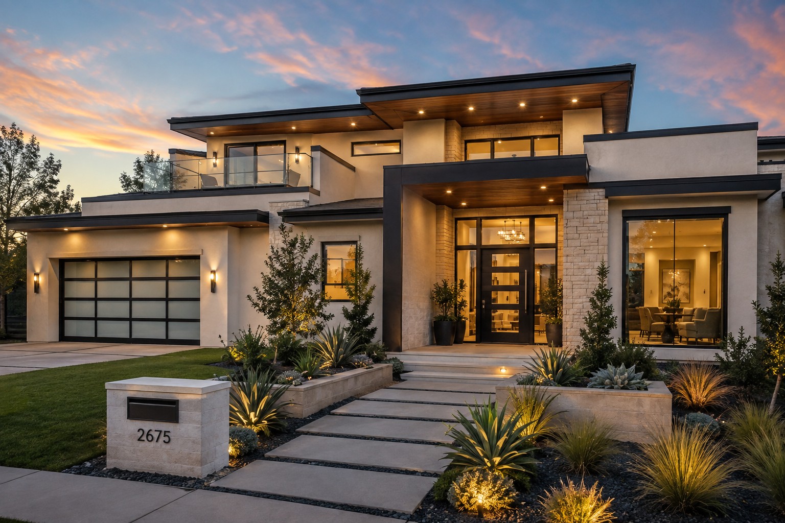 Gary & Son Construction project