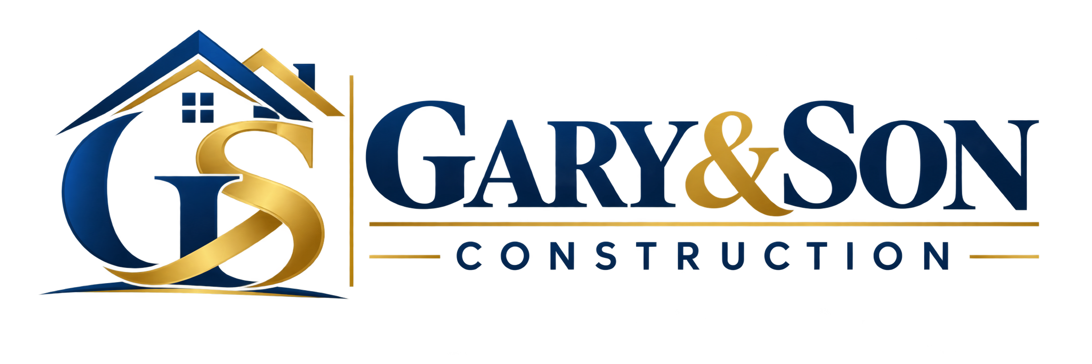 Gary & Son Construction